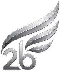 2bProud